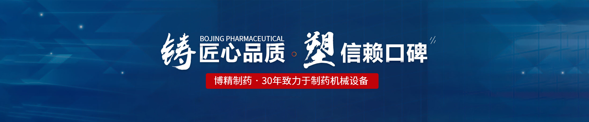 乐鱼·体育-乐鱼（中国）一站式服务官方网站

